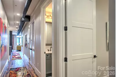17 N Market Street #202, Asheville, NC 28801 - Photo 27