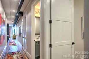 17 N Market St, Asheville, NC 28801 - Photo 27