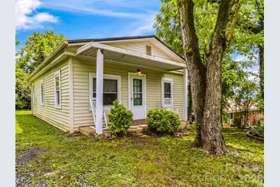 214 Short Michigan Avenue, Asheville, NC 28806 - Photo 31