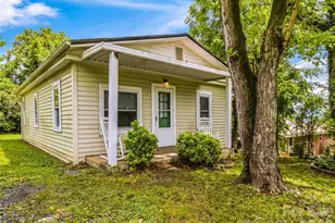 214 Short Michigan Ave, Asheville, NC 28806 - Photo 31