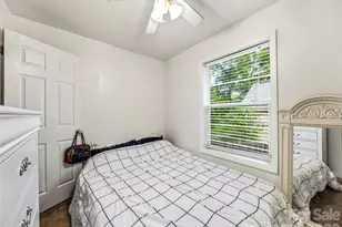 214 Short Michigan Ave, Asheville, NC 28806 - Photo 7