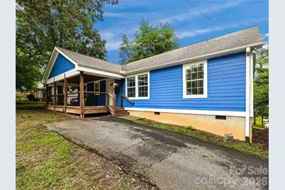214 Short Michigan Avenue, Asheville, NC 28806 - Photo 15
