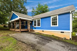 214 Short Michigan Ave, Asheville, NC 28806 - Photo 15