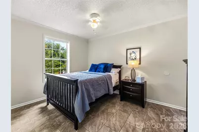 214 Short Michigan Avenue, Asheville, NC 28806 - Photo 29