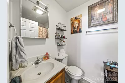 214 Short Michigan Avenue, Asheville, NC 28806 - Photo 11