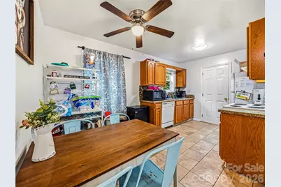 214 Short Michigan Avenue, Asheville, NC 28806 - Photo 3