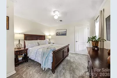 214 Short Michigan Avenue, Asheville, NC 28806 - Photo 25
