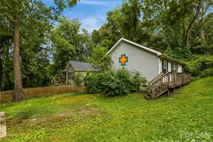 214 Short Michigan Ave, Asheville, NC 28806 - Photo 13
