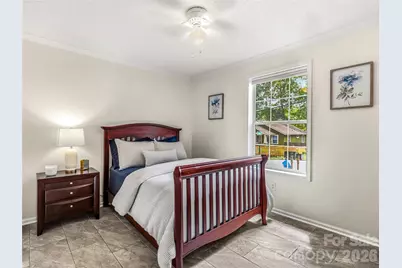 214 Short Michigan Avenue, Asheville, NC 28806 - Photo 27