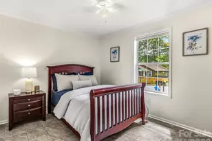214 Short Michigan Ave, Asheville, NC 28806 - Photo 27