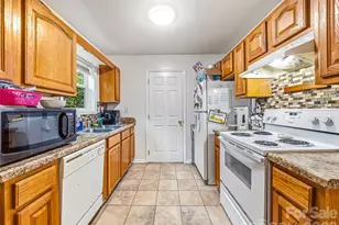 214 Short Michigan Ave, Asheville, NC 28806 - Photo 5