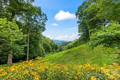 670 Parkway Drive, Maggie Valley, NC 28751 - Photo 7