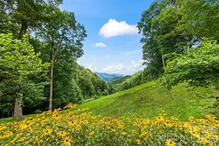 670 Parkway Dr, Maggie Valley, NC 28751 - Photo 7