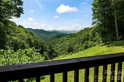 670 Parkway Drive, Maggie Valley, NC 28751 - Photo 5