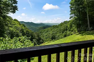 670 Parkway Dr, Maggie Valley, NC 28751 - Photo 5