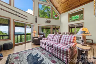 670 Parkway Dr, Maggie Valley, NC 28751 - Photo 13