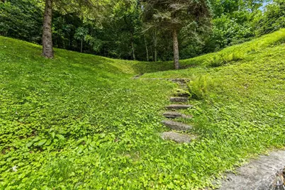 670 Parkway Drive, Maggie Valley, NC 28751 - Photo 39