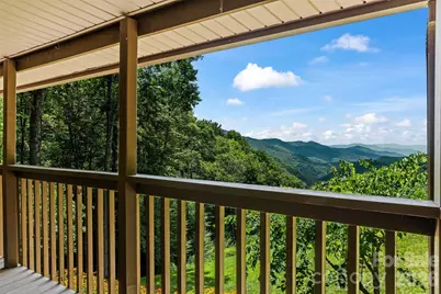 670 Parkway Drive, Maggie Valley, NC 28751 - Photo 45