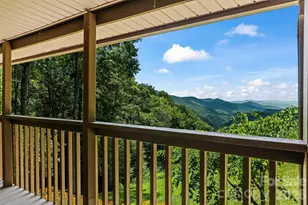 670 Parkway Dr, Maggie Valley, NC 28751 - Photo 45