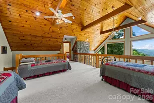 670 Parkway Dr, Maggie Valley, NC 28751 - Photo 29