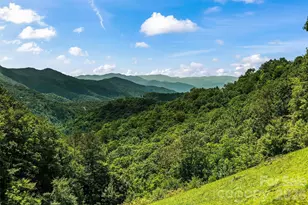 670 Parkway Dr, Maggie Valley, NC 28751 - Photo 43