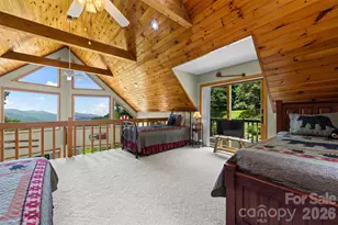 670 Parkway Dr, Maggie Valley, NC 28751 - Photo 27