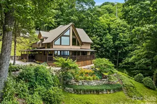 670 Parkway Dr, Maggie Valley, NC 28751 - Photo 3