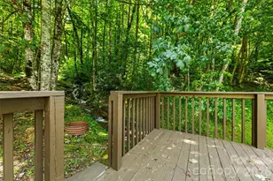 670 Parkway Dr, Maggie Valley, NC 28751 - Photo 37
