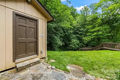 670 Parkway Drive, Maggie Valley, NC 28751 - Photo 47