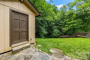 670 Parkway Dr, Maggie Valley, NC 28751 - Photo 47