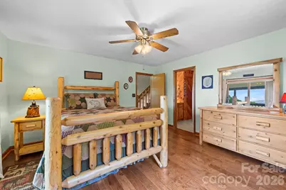670 Parkway Drive, Maggie Valley, NC 28751 - Photo 21