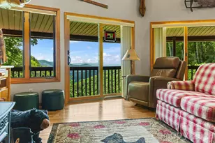 670 Parkway Dr, Maggie Valley, NC 28751 - Photo 11