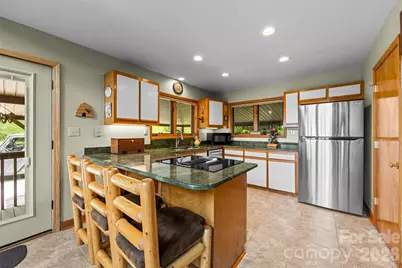 670 Parkway Drive, Maggie Valley, NC 28751 - Photo 17