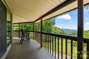 670 Parkway Dr, Maggie Valley, NC 28751 - Photo 9