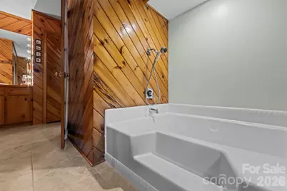 670 Parkway Drive, Maggie Valley, NC 28751 - Photo 25