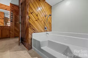 670 Parkway Dr, Maggie Valley, NC 28751 - Photo 25