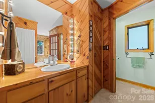 670 Parkway Dr, Maggie Valley, NC 28751 - Photo 23