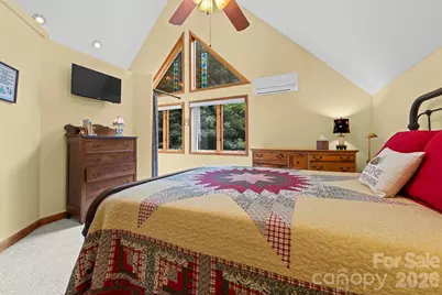 670 Parkway Drive, Maggie Valley, NC 28751 - Photo 31