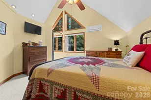 670 Parkway Dr, Maggie Valley, NC 28751 - Photo 31