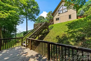670 Parkway Dr, Maggie Valley, NC 28751 - Photo 35