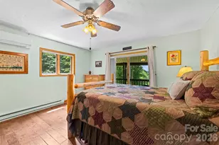 670 Parkway Dr, Maggie Valley, NC 28751 - Photo 19