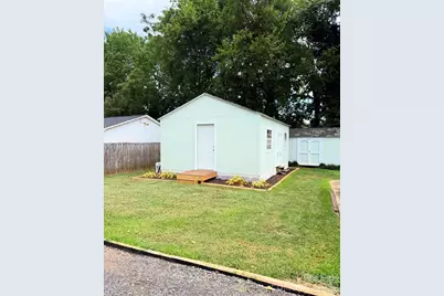 2827 E Long Avenue, Gastonia, NC 28054 - Photo 17