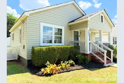 2827 E Long Avenue, Gastonia, NC 28054 - Photo 3
