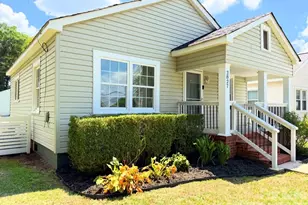 2827 E Long Ave, Gastonia, NC 28054 - Photo 3