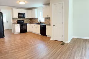 2827 E Long Ave, Gastonia, NC 28054 - Photo 7