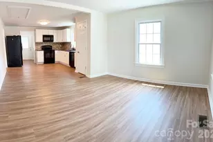 2827 E Long Ave, Gastonia, NC 28054 - Photo 5