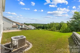 112 Divot Ln, Statesville, NC 28677 - Photo 31
