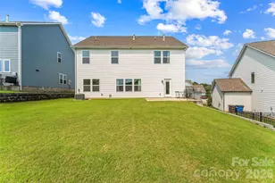 112 Divot Ln, Statesville, NC 28677 - Photo 29