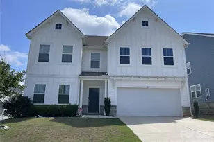112 Divot Ln, Statesville, NC 28677 - Photo 1