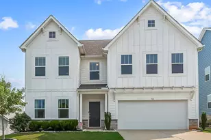 112 Divot Ln, Statesville, NC 28677 - Photo 1